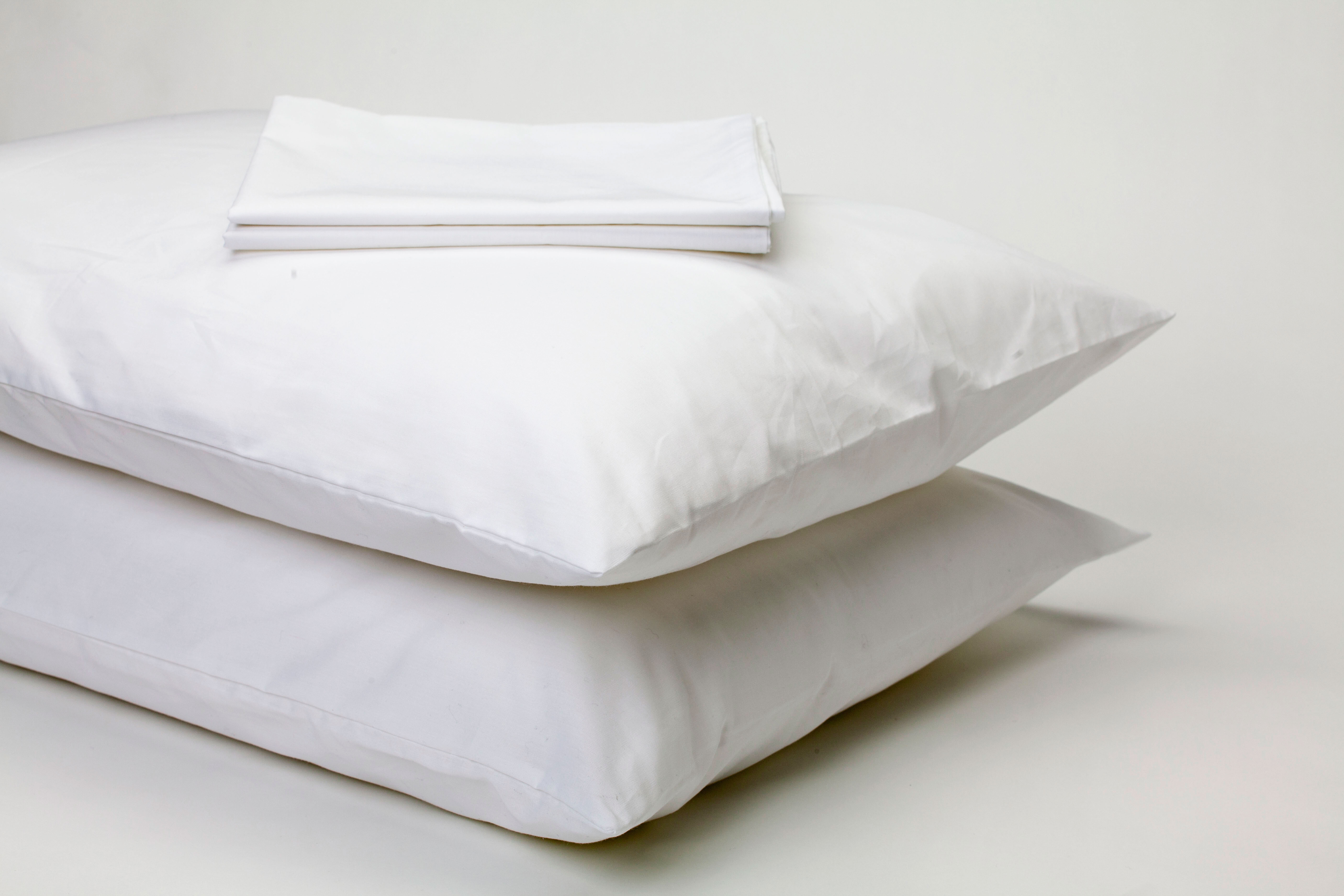 Hotelpillow Dryeco